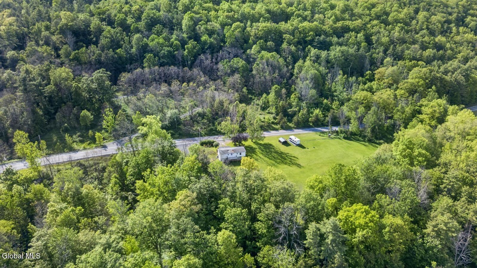 Image 3: 1514-state-route-30-blenheim-ny-drone-ph