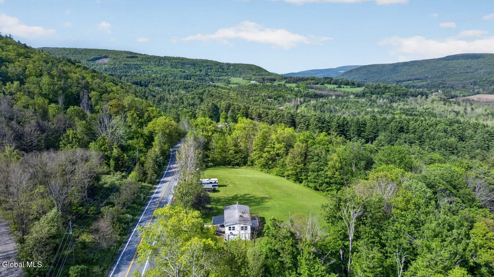 Image 4: 1514-state-route-30-blenheim-ny-drone-ph