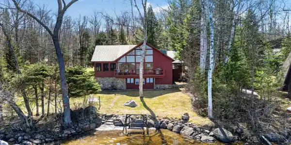 135 Pearson Lane