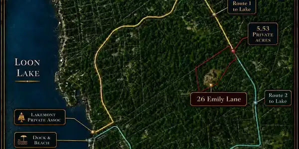 Image 4: 26 Emily Final Terra 2