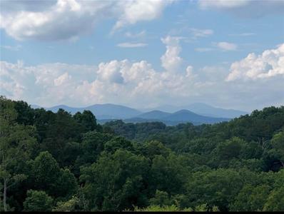 Lot 121/1 Dry Hollow Road