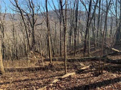 2933 Locust Trail