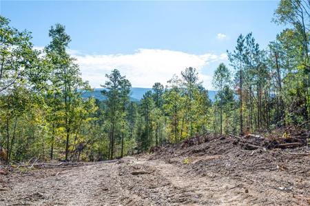 3793 HWY 140 NE