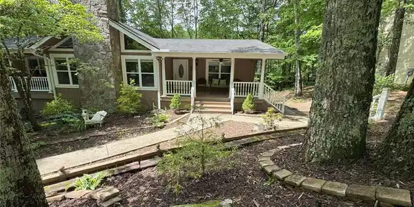334 Eagle Circle
