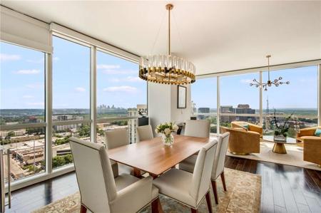 3325 Piedmont Road NE Unit 2205
