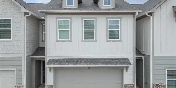 299 Summit View Lane Unit 3