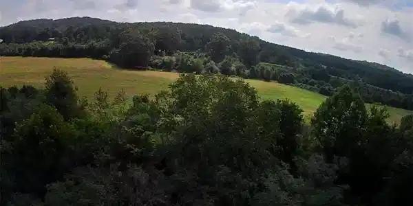 Lot 33 S HWY 27