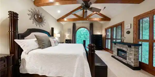 4154 Wilderness Parkway