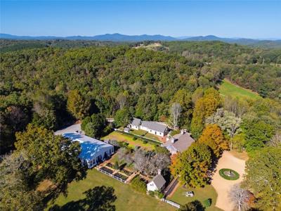 9265 Blue Ridge Drive