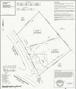 56 Fox Claw Knoll