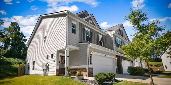 24 Kane Drive