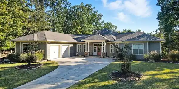 114 Moose Loop