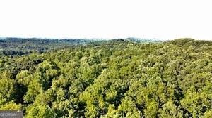Lot B Dawsonville Highway