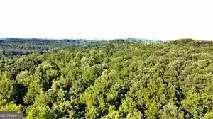 Lot B Dawsonville Highway