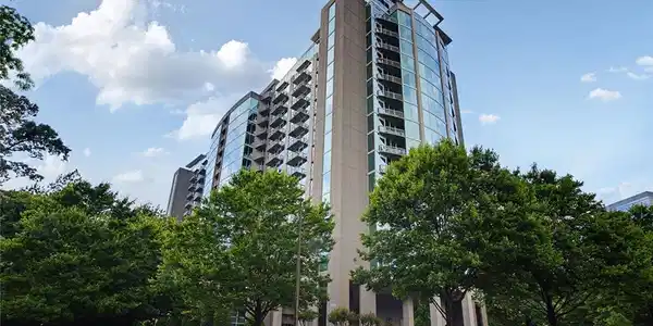 3300 Windy Ridge Parkway SE Unit 1611