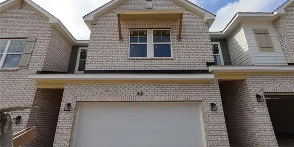 158 Redbud Road