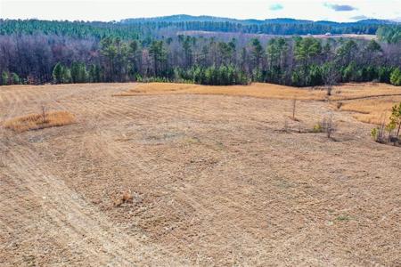 119 Inland 4 acres Drive