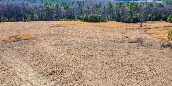 119 Inland 4 acres Drive