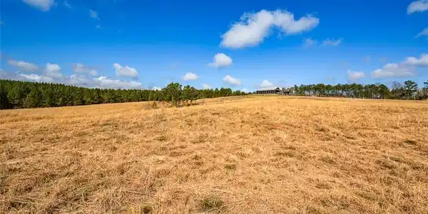 119 Inland Drive 3 acres