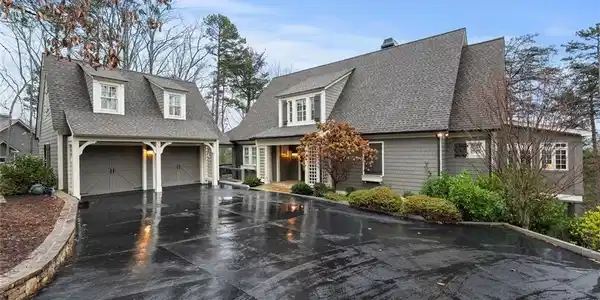 476 Wildcat Trail