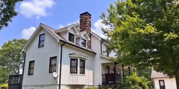 105 Colly Lane