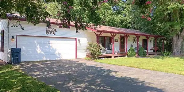 575 Turner Road