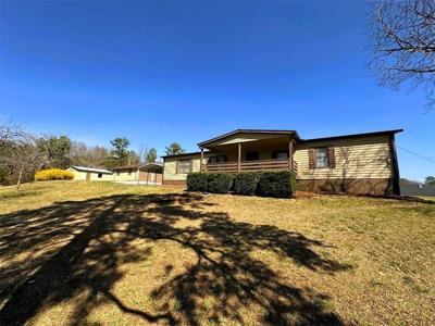 140 Tabernacle Road NE