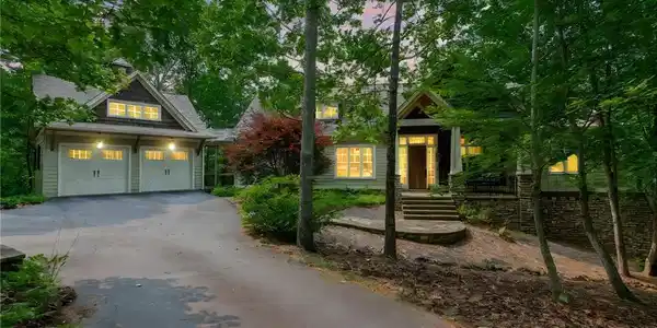 650 Wildcat Trail