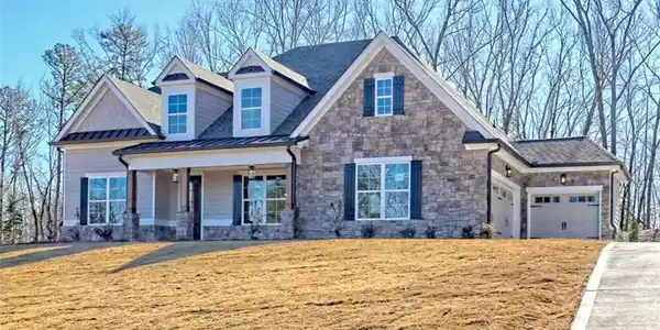 162 Northern Spy Drive