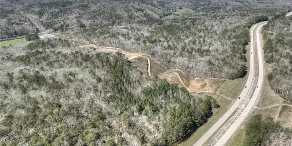 Hwy 515