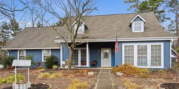 142 N Quail Trail