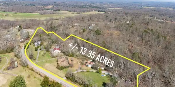 111 Skitts Mountain Road