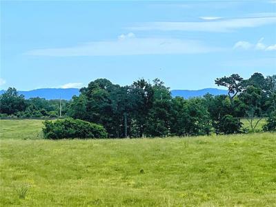 Lot 2 Hunts Gin Rd L2