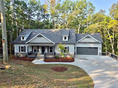 106 Beech Court