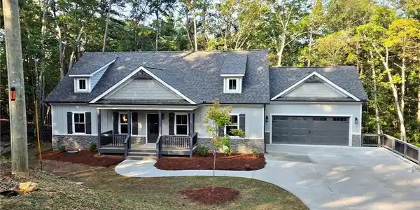 106 Beech Court