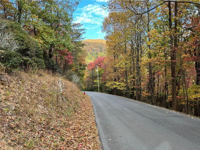 4483 Denny Ridge Road