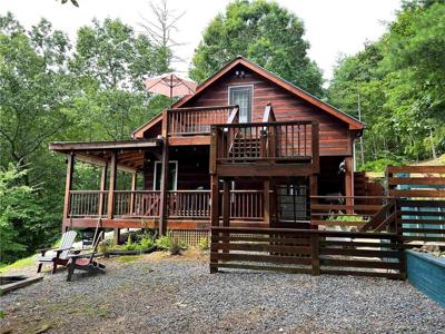 870 Morton Drive