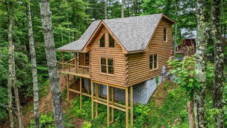 231 Conley Branch Road