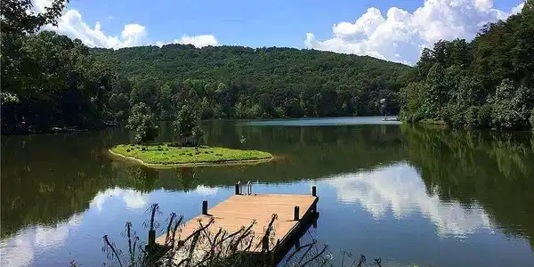 Lot 268 South Maple Drive