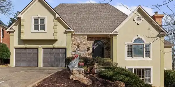 4548 High Rock Terrace