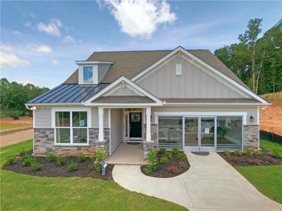 362 Boundless Lane