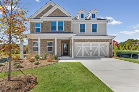 1650 Tide Mill Rd-