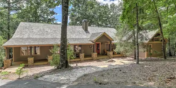 369 Indian Pipe Drive