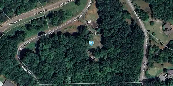 920 Addington Lane