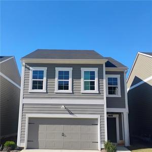 125 Mill Pond Lane