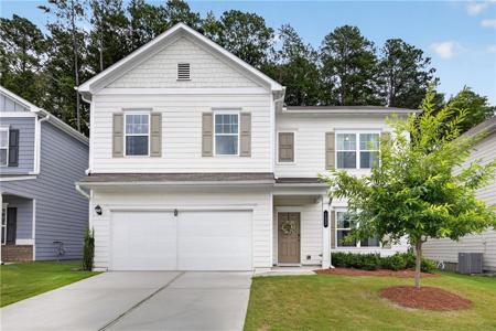152 Kimberleys Crossing