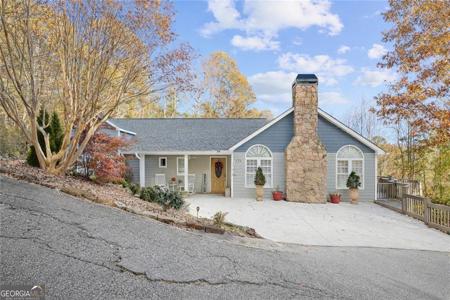 174 Bell Colony Road
