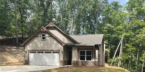 114 Fir Court