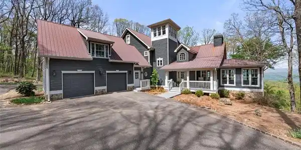 1093 Lower Sassafras Parkway