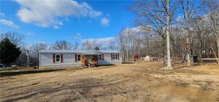 349 Dublin Circle NE